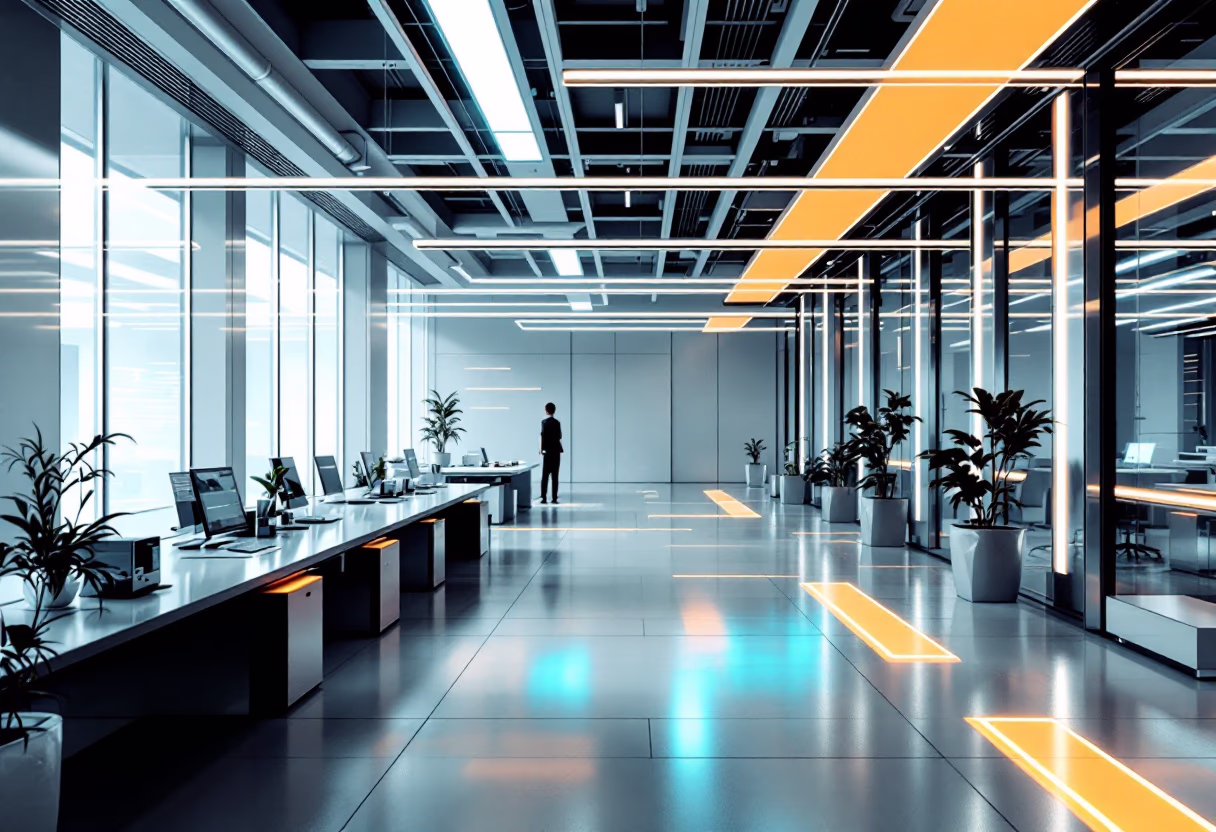 busy office environment for hr tech [background image]